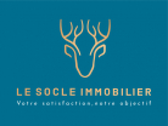 logo-demo
